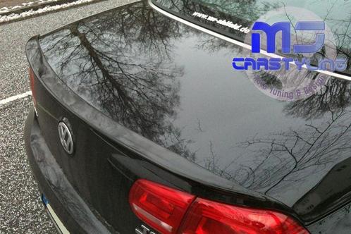 VW Eos II – Achterklep spoiler, Auto diversen, Tuning en Styling, Ophalen of Verzenden