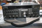 YAESU FT736R VHF-UHF Cat System, Telecommunicatie, Ophalen, Zo goed als nieuw, Zender en Ontvanger