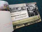 Märklin catalogus  voor het jaar 1966/67, Hobby en Vrije tijd, Modeltreinen | H0, Ophalen of Verzenden, Zo goed als nieuw, Märklin
