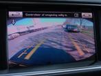 Land Rover RANGE ROVER - GRIJS KENTEKEN - STOEL / STUUR VERW, Auto's, Bestelauto's, Automaat, Euro 5, Bedrijf, Diesel