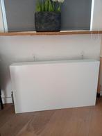 Radiatorombouw, Huis en Inrichting, Ophalen, Zo goed als nieuw