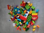 Vtech BlaBla Blocks, Ophalen, Zo goed als nieuw