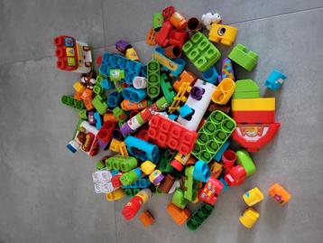 Vtech BlaBla Blocks beschikbaar voor biedingen