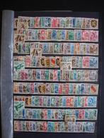 duitserijk, Postzegels en Munten, Postzegels | Europa | Duitsland, Duitse Keizerrijk, Verzenden, Gestempeld