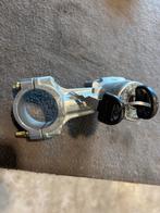 Contactslot met sleutel voor Subaru, Ophalen, Nieuw, Subaru
