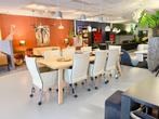 Design Stoelen | Uniek | Duurzaam | Betaalbaar - TheReSales
