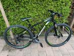Merida Big Nine 300 Mountainbike, Fietsen en Brommers, Ophalen of Verzenden, Merida