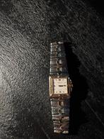 Raymond Weil Parsifal Dameshorloge, Sieraden, Tassen en Uiterlijk, Horloges | Heren, Ophalen of Verzenden, Gebruikt, Staal, Polshorloge