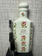 Gucci Fading Autumn, Ophalen of Verzenden, Nieuw