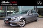 Mercedes-Benz C-Klasse Estate 350 e Lease Edition, Automaat, 12 maanden, Achterwielaandrijving, Gebruikt