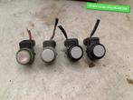 PARKEERSENSOR Audi A5 Sportback (8TA) (420919275), Gebruikt, Audi