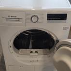 Jonge bosch condensdroger met garantie, Witgoed en Apparatuur, Wasdrogers, Bosch, 6 tot 8 kg, Anti-kreukfase, Robert-Bosch-Platz 1, 70839 Gerlingen, Germany