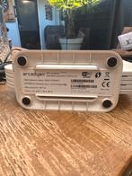 Wifi Versterker - Goed Bereik!, Gebruikt, Ophalen of Verzenden, Nvt, Nvt