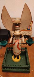 Oude paradijstuin, Diversen, Kerst, Ophalen of Verzenden