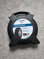 Sneeuwkettingen - Pewag Brenta 9, Ophalen of Verzenden, Nieuw