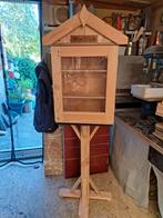 Minibieb, Ophalen of Verzenden, Nieuw