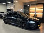 Mercedes-Benz CLA-klasse 180 Amg night Edition NL Pano Memor, Te koop, Benzine, 1310 kg, Gebruikt