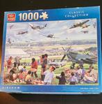 Verschillende puzzels, Ophalen, 500 t/m 1500 stukjes, Gebruikt