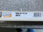 Tegelstrip, Ophalen, Nieuw, 10 m² of meer, Overige materialen