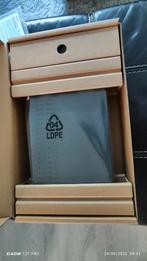 Zyxel GS 2220-10 Network Switch, Ophalen of Verzenden, Nieuw