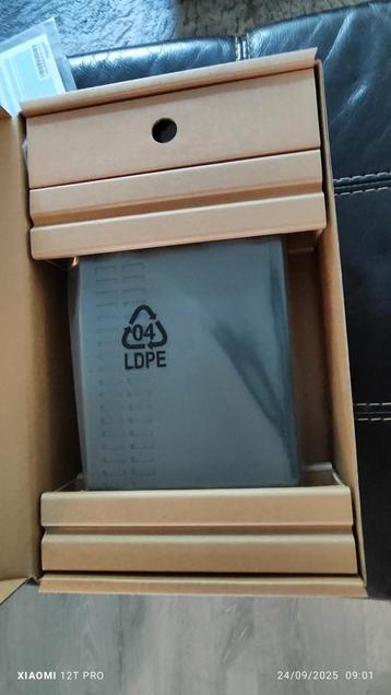 Zyxel GS 2220-10 Network Switch  beschikbaar voor biedingen