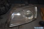 SAAB 9-3 VER1 HEADLIGHT/HEADLAMP 89008300, Gebruikt, -, -, Ophalen of Verzenden
