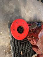 Ihc farmall mc cormick onderdelen, Ophalen of Verzenden