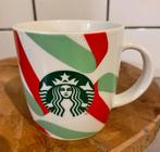 Starbucks 2 mokken mok beker Make it yours at home, Huis en Inrichting, Overige stijlen, Kop(pen) en/of Schotel(s), Ophalen of Verzenden