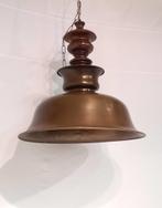 Hanglamp (1) *, Minder dan 50 cm, Nieuw, Ophalen of Verzenden