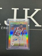 Isaac Babadi Auto Topps Future Stars /50, Ophalen of Verzenden, Zo goed als nieuw