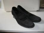 Arche schoenen maat 38 zwart leer, Kleding | Dames, Zwart, Ophalen of Verzenden, Arche, Sneakers of Gympen
