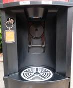 DE (Wiitenborg) Gallery 220 Koffie/Vending Machine, Ophalen, Gebruikt, Overige typen, 10 kopjes of meer