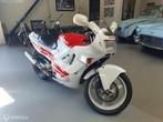 Honda CBR 600F, Sport, 599 cc, Meer dan 35 kW