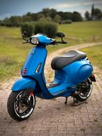 Vespa Sprint | Custom | Tribe | mono zadel | Euro 5 | Brom, Ophalen, Vespa, Overige modellen, Vespa