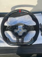Volkswagen Golf 6 Carbon Stuurwiel, Auto-onderdelen, Besturing, Ophalen of Verzenden, Nieuw, Volkswagen