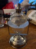 Riviera Maison soap dispenser, Antiek en Kunst, Ophalen of Verzenden