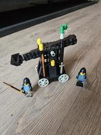 Lego 6030. Compleet., Kinderen en Baby's, Speelgoed | Duplo en Lego, Ophalen of Verzenden, Gebruikt, Complete set, Lego