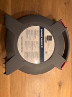 Mercedes-Benz Sneeuwkettingen Pewag Servo 9, Auto diversen, Sneeuwkettingen, Ophalen, Nieuw