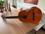 Gitaar - Weinig gebruikt!, Muziek en Instrumenten, Ophalen, Zo goed als nieuw, Klassieke of Spaanse gitaar