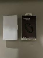 Fitbit Luxe - Zo goed als nieuw!, Ophalen of Verzenden, Zo goed als nieuw