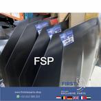 A2058800657 W205 C205 63 AMG Motorkap Mercedes C Klasse C63, Gebruikt, -, Ophalen of Verzenden, -