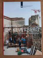 2014 3, Ophalen of Verzenden, Zo goed als nieuw
