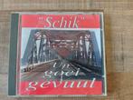 Schik - In Goei Gevuul, Cd's en Dvd's, Ophalen of Verzenden, 1980 tot 2000, Gebruikt