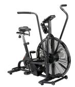 Assault Airbike 2x, Ophalen, Armen, Zo goed als nieuw, Airbike