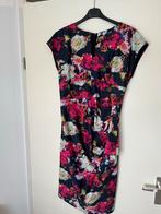 Diva Catwalk jurk XXL - nieuw, ongedragen, Kleding | Dames, Jurken, Ophalen of Verzenden, Nieuw, Maat 46/48 (XL) of groter