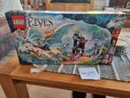 LEGO Elves 41179 Queen Dragon's Rescue - Nieuw!, Ophalen, Nieuw, Complete set, Lego
