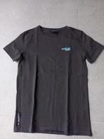 Indian Blue t-shirt maat 152.
In zeer goede staat, Ophalen of Verzenden, Zo goed als nieuw, Shirt of Longsleeve, Jongen