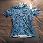 Specialized zomer en winter shirts, Ophalen of Verzenden