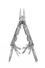SOG PowerAccess Stonewashed PA1001-CP multitool, Ophalen of Verzenden