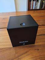 Naef - Modulon, Ophalen of Verzenden, Zo goed als nieuw, Overige typen